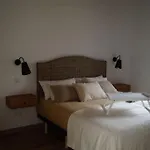 Molino Mellado 펜션 Casavieja