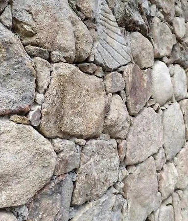Molino Mellado