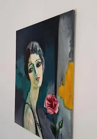 Molino Mellado Casavieja